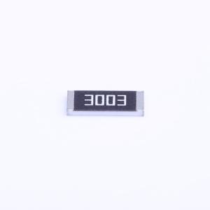 RC2512FK-07300KL商品缩略图