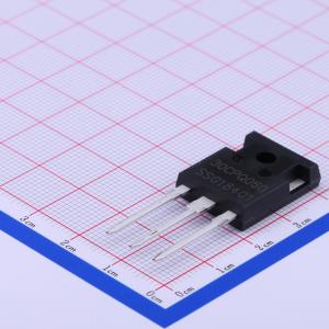 30CPQ060商品缩略图