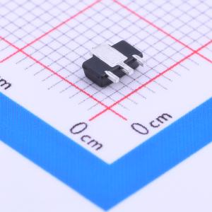 HT7340-1商品缩略图