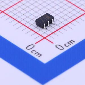 IMZ1AFRAT108商品缩略图