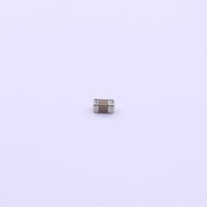 0603B224J100CT商品缩略图