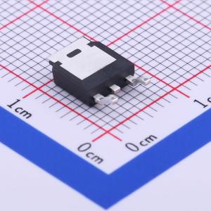 CRTD084NE6N商品缩略图