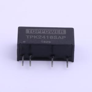 TPK2418SAP商品缩略图
