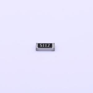 CR1206-FX-5112ELF商品缩略图