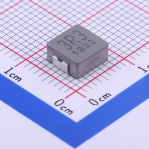 MCS0630-3R3MN2商品缩略图