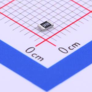 HPCR0805F3R90K9商品缩略图