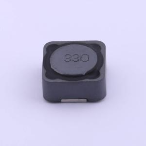 SCDS125T-330M-N商品缩略图