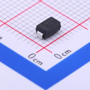 SMAJ20A商品缩略图