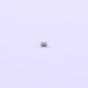 0402N1R8B500CT商品缩略图