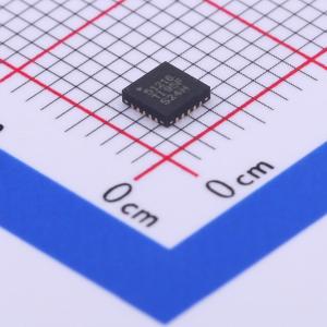 TPS51216RUKR商品缩略图