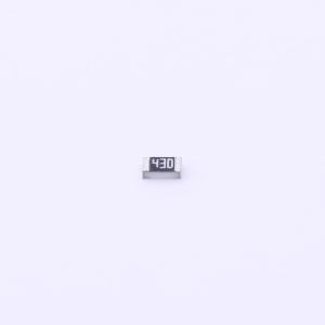 AC0603JR-0743RL商品缩略图