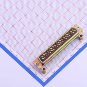 DCMM37PZ商品缩略图