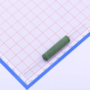 EWWR0010J5R00T9商品缩略图