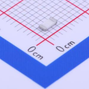 MCR18EZHJ3R9商品缩略图