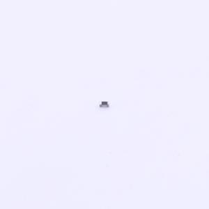 ERJ1GNF9092C商品缩略图