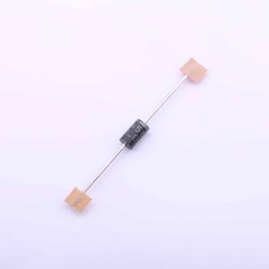 1N5822商品缩略图