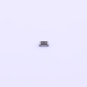 AR03BTCX0510商品缩略图