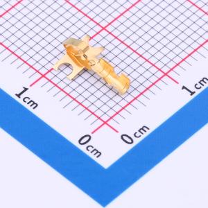 8550130商品缩略图