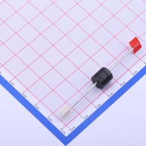 5KP22A商品缩略图