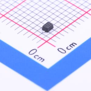 MM3Z3V3CW商品缩略图