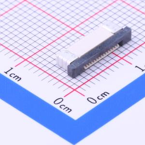 AFC07-S15FCC-00商品缩略图
