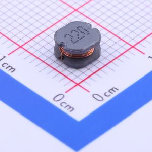 PCD0503KT220商品缩略图