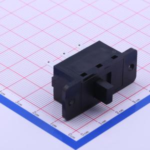 V70201SS05Q商品缩略图