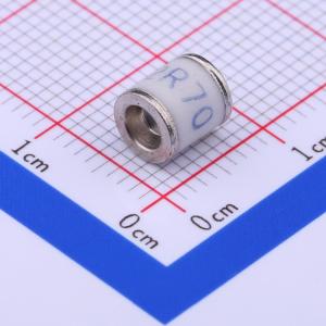 JKSMD5-2R070商品缩略图