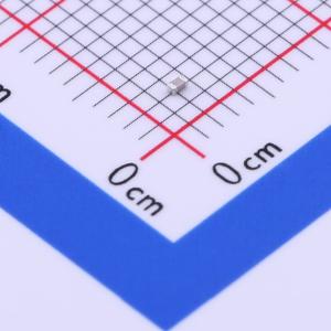 RF15N2R0A500CT商品缩略图