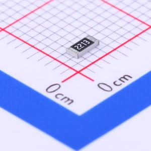 WR12X2213FTL商品缩略图