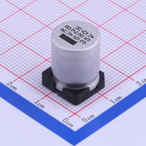 VZH681M1VTR-1316商品缩略图