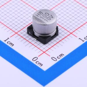 VE-101M1ATR-0606商品缩略图