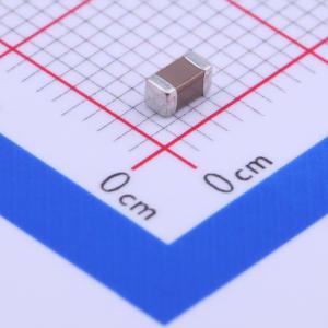 CL31B106KAHNFNE商品缩略图