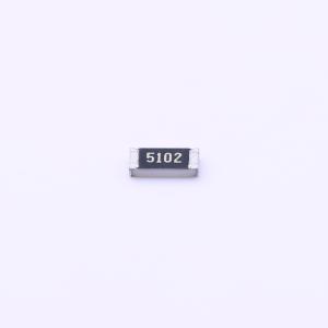 AR06FTD5102商品缩略图