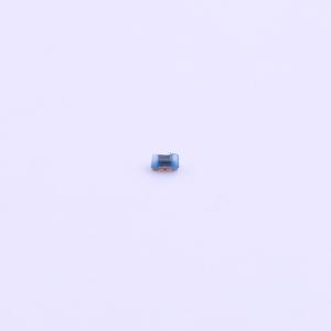 SCW1005C43NJST商品缩略图