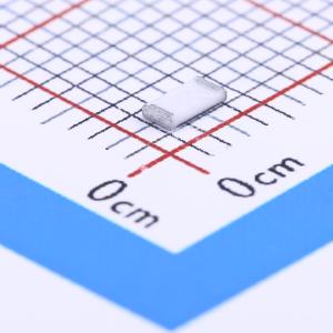 RC1206JR-0782RL商品缩略图