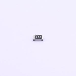 TC0350F5101T5E商品缩略图