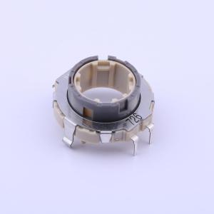 EC21A0920401商品缩略图