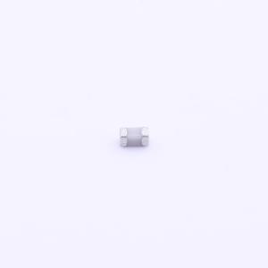 C0603N101J101T商品缩略图