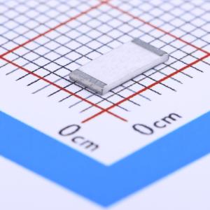 RC2512FK-076K8L商品缩略图