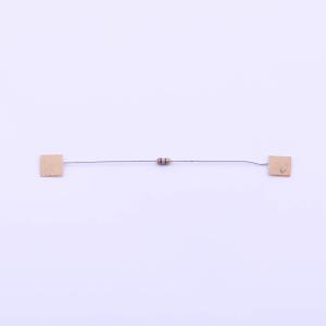 CR1/8W ±5% 27Ω STB5商品缩略图