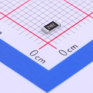 ARG06DTC2492商品缩略图