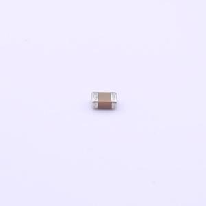 0805B222K201CT商品缩略图