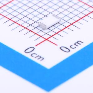 RC1206JR-0743RL商品缩略图