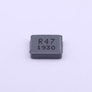 TMPC0615H-R47MG-D商品缩略图
