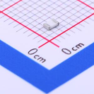 RS-05L1R54FT商品缩略图