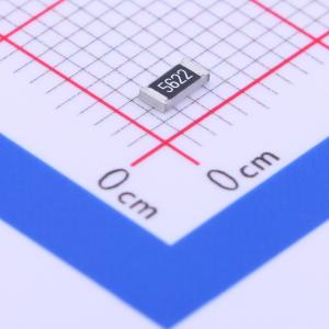 RS-06K5622FT商品缩略图