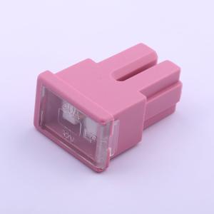 0293030.MXJ商品缩略图