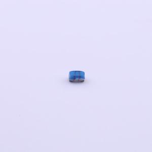 SDWL1608C3N6CSTF商品缩略图