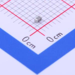 CGA3E2C0G2A101JT0Y0N商品缩略图